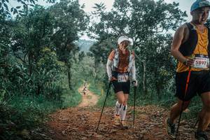 BIB: 
                            <button type="button" onclick="openModal(25505276)" class="btn btn-primary btn-sm float-right btn-popup" data-toggle="modal" data-target=".modal-high-quality">
                        <i class="fas fa-shopping-cart"></i> Add to Cart
                    </button>
                                            <button type="button" onclick="isThisMe(25505276, true)" class="btn btn-success btn-sm float-right btn-popup btn-isme hidden" data-toggle="tooltip" data-placement="bottom" title="นี่คือรูปของคุณใช่ไหม คลิกที่นี่เพื่อเอาเข้าอัลบั้ม">
                        <i class="fas fa-plus"></i> Add to album
                    </button>
                    <button type="button" onclick="isThisMe(25505276, false)" class="btn btn-warning btn-sm float-right btn-popup btn-isnotme hidden">
                        <i class="fas fa-ban"></i> Remove from album
                    </button>