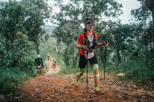 BIB: 
                            <button type="button" onclick="openModal(25464451)" class="btn btn-primary btn-sm float-right btn-popup" data-toggle="modal" data-target=".modal-high-quality">
                        <i class="fas fa-shopping-cart"></i> Add to Cart
                    </button>
                                            <button type="button" onclick="isThisMe(25464451, true)" class="btn btn-success btn-sm float-right btn-popup btn-isme hidden" data-toggle="tooltip" data-placement="bottom" title="นี่คือรูปของคุณใช่ไหม คลิกที่นี่เพื่อเอาเข้าอัลบั้ม">
                        <i class="fas fa-plus"></i> Add to album
                    </button>
                    <button type="button" onclick="isThisMe(25464451, false)" class="btn btn-warning btn-sm float-right btn-popup btn-isnotme hidden">
                        <i class="fas fa-ban"></i> Remove from album
                    </button>