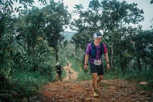 BIB: 
                            <button type="button" onclick="openModal(25501557)" class="btn btn-primary btn-sm float-right btn-popup" data-toggle="modal" data-target=".modal-high-quality">
                        <i class="fas fa-shopping-cart"></i> Add to Cart
                    </button>
                                            <button type="button" onclick="isThisMe(25501557, true)" class="btn btn-success btn-sm float-right btn-popup btn-isme hidden" data-toggle="tooltip" data-placement="bottom" title="นี่คือรูปของคุณใช่ไหม คลิกที่นี่เพื่อเอาเข้าอัลบั้ม">
                        <i class="fas fa-plus"></i> Add to album
                    </button>
                    <button type="button" onclick="isThisMe(25501557, false)" class="btn btn-warning btn-sm float-right btn-popup btn-isnotme hidden">
                        <i class="fas fa-ban"></i> Remove from album
                    </button>