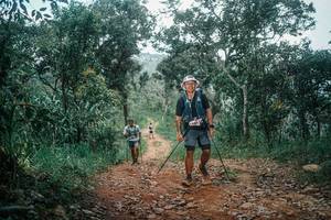 BIB: 
                            <button type="button" onclick="openModal(25459744)" class="btn btn-primary btn-sm float-right btn-popup" data-toggle="modal" data-target=".modal-high-quality">
                        <i class="fas fa-shopping-cart"></i> Add to Cart
                    </button>
                                            <button type="button" onclick="isThisMe(25459744, true)" class="btn btn-success btn-sm float-right btn-popup btn-isme hidden" data-toggle="tooltip" data-placement="bottom" title="นี่คือรูปของคุณใช่ไหม คลิกที่นี่เพื่อเอาเข้าอัลบั้ม">
                        <i class="fas fa-plus"></i> Add to album
                    </button>
                    <button type="button" onclick="isThisMe(25459744, false)" class="btn btn-warning btn-sm float-right btn-popup btn-isnotme hidden">
                        <i class="fas fa-ban"></i> Remove from album
                    </button>