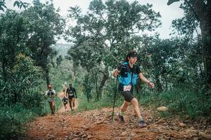 BIB: 
                            <button type="button" onclick="openModal(25463605)" class="btn btn-primary btn-sm float-right btn-popup" data-toggle="modal" data-target=".modal-high-quality">
                        <i class="fas fa-shopping-cart"></i> Add to Cart
                    </button>
                                            <button type="button" onclick="isThisMe(25463605, true)" class="btn btn-success btn-sm float-right btn-popup btn-isme hidden" data-toggle="tooltip" data-placement="bottom" title="นี่คือรูปของคุณใช่ไหม คลิกที่นี่เพื่อเอาเข้าอัลบั้ม">
                        <i class="fas fa-plus"></i> Add to album
                    </button>
                    <button type="button" onclick="isThisMe(25463605, false)" class="btn btn-warning btn-sm float-right btn-popup btn-isnotme hidden">
                        <i class="fas fa-ban"></i> Remove from album
                    </button>