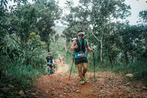 BIB: 
                            <button type="button" onclick="openModal(25455340)" class="btn btn-primary btn-sm float-right btn-popup" data-toggle="modal" data-target=".modal-high-quality">
                        <i class="fas fa-shopping-cart"></i> Add to Cart
                    </button>
                                            <button type="button" onclick="isThisMe(25455340, true)" class="btn btn-success btn-sm float-right btn-popup btn-isme hidden" data-toggle="tooltip" data-placement="bottom" title="นี่คือรูปของคุณใช่ไหม คลิกที่นี่เพื่อเอาเข้าอัลบั้ม">
                        <i class="fas fa-plus"></i> Add to album
                    </button>
                    <button type="button" onclick="isThisMe(25455340, false)" class="btn btn-warning btn-sm float-right btn-popup btn-isnotme hidden">
                        <i class="fas fa-ban"></i> Remove from album
                    </button>