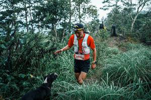 BIB: 
                            <button type="button" onclick="openModal(25528191)" class="btn btn-primary btn-sm float-right btn-popup" data-toggle="modal" data-target=".modal-high-quality">
                        <i class="fas fa-shopping-cart"></i> Add to Cart
                    </button>
                                            <button type="button" onclick="isThisMe(25528191, true)" class="btn btn-success btn-sm float-right btn-popup btn-isme hidden" data-toggle="tooltip" data-placement="bottom" title="นี่คือรูปของคุณใช่ไหม คลิกที่นี่เพื่อเอาเข้าอัลบั้ม">
                        <i class="fas fa-plus"></i> Add to album
                    </button>
                    <button type="button" onclick="isThisMe(25528191, false)" class="btn btn-warning btn-sm float-right btn-popup btn-isnotme hidden">
                        <i class="fas fa-ban"></i> Remove from album
                    </button>