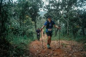 BIB: 
                            <button type="button" onclick="openModal(25467539)" class="btn btn-primary btn-sm float-right btn-popup" data-toggle="modal" data-target=".modal-high-quality">
                        <i class="fas fa-shopping-cart"></i> Add to Cart
                    </button>
                                            <button type="button" onclick="isThisMe(25467539, true)" class="btn btn-success btn-sm float-right btn-popup btn-isme hidden" data-toggle="tooltip" data-placement="bottom" title="นี่คือรูปของคุณใช่ไหม คลิกที่นี่เพื่อเอาเข้าอัลบั้ม">
                        <i class="fas fa-plus"></i> Add to album
                    </button>
                    <button type="button" onclick="isThisMe(25467539, false)" class="btn btn-warning btn-sm float-right btn-popup btn-isnotme hidden">
                        <i class="fas fa-ban"></i> Remove from album
                    </button>