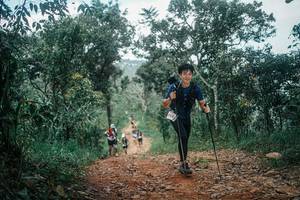 BIB: 
                            <button type="button" onclick="openModal(25453783)" class="btn btn-primary btn-sm float-right btn-popup" data-toggle="modal" data-target=".modal-high-quality">
                        <i class="fas fa-shopping-cart"></i> Add to Cart
                    </button>
                                            <button type="button" onclick="isThisMe(25453783, true)" class="btn btn-success btn-sm float-right btn-popup btn-isme hidden" data-toggle="tooltip" data-placement="bottom" title="นี่คือรูปของคุณใช่ไหม คลิกที่นี่เพื่อเอาเข้าอัลบั้ม">
                        <i class="fas fa-plus"></i> Add to album
                    </button>
                    <button type="button" onclick="isThisMe(25453783, false)" class="btn btn-warning btn-sm float-right btn-popup btn-isnotme hidden">
                        <i class="fas fa-ban"></i> Remove from album
                    </button>