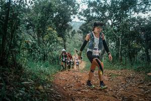 BIB: 
                            <button type="button" onclick="openModal(25512994)" class="btn btn-primary btn-sm float-right btn-popup" data-toggle="modal" data-target=".modal-high-quality">
                        <i class="fas fa-shopping-cart"></i> Add to Cart
                    </button>
                                            <button type="button" onclick="isThisMe(25512994, true)" class="btn btn-success btn-sm float-right btn-popup btn-isme hidden" data-toggle="tooltip" data-placement="bottom" title="นี่คือรูปของคุณใช่ไหม คลิกที่นี่เพื่อเอาเข้าอัลบั้ม">
                        <i class="fas fa-plus"></i> Add to album
                    </button>
                    <button type="button" onclick="isThisMe(25512994, false)" class="btn btn-warning btn-sm float-right btn-popup btn-isnotme hidden">
                        <i class="fas fa-ban"></i> Remove from album
                    </button>