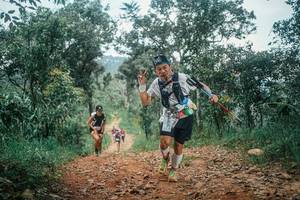 BIB: 
                            <button type="button" onclick="openModal(25483240)" class="btn btn-primary btn-sm float-right btn-popup" data-toggle="modal" data-target=".modal-high-quality">
                        <i class="fas fa-shopping-cart"></i> Add to Cart
                    </button>
                                            <button type="button" onclick="isThisMe(25483240, true)" class="btn btn-success btn-sm float-right btn-popup btn-isme hidden" data-toggle="tooltip" data-placement="bottom" title="นี่คือรูปของคุณใช่ไหม คลิกที่นี่เพื่อเอาเข้าอัลบั้ม">
                        <i class="fas fa-plus"></i> Add to album
                    </button>
                    <button type="button" onclick="isThisMe(25483240, false)" class="btn btn-warning btn-sm float-right btn-popup btn-isnotme hidden">
                        <i class="fas fa-ban"></i> Remove from album
                    </button>