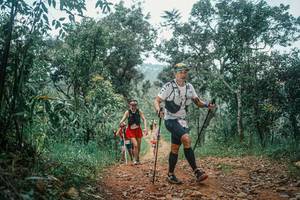 BIB: 
                            <button type="button" onclick="openModal(25511801)" class="btn btn-primary btn-sm float-right btn-popup" data-toggle="modal" data-target=".modal-high-quality">
                        <i class="fas fa-shopping-cart"></i> Add to Cart
                    </button>
                                            <button type="button" onclick="isThisMe(25511801, true)" class="btn btn-success btn-sm float-right btn-popup btn-isme hidden" data-toggle="tooltip" data-placement="bottom" title="นี่คือรูปของคุณใช่ไหม คลิกที่นี่เพื่อเอาเข้าอัลบั้ม">
                        <i class="fas fa-plus"></i> Add to album
                    </button>
                    <button type="button" onclick="isThisMe(25511801, false)" class="btn btn-warning btn-sm float-right btn-popup btn-isnotme hidden">
                        <i class="fas fa-ban"></i> Remove from album
                    </button>