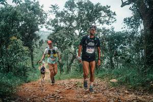 BIB: 
                            <button type="button" onclick="openModal(25463578)" class="btn btn-primary btn-sm float-right btn-popup" data-toggle="modal" data-target=".modal-high-quality">
                        <i class="fas fa-shopping-cart"></i> Add to Cart
                    </button>
                                            <button type="button" onclick="isThisMe(25463578, true)" class="btn btn-success btn-sm float-right btn-popup btn-isme hidden" data-toggle="tooltip" data-placement="bottom" title="นี่คือรูปของคุณใช่ไหม คลิกที่นี่เพื่อเอาเข้าอัลบั้ม">
                        <i class="fas fa-plus"></i> Add to album
                    </button>
                    <button type="button" onclick="isThisMe(25463578, false)" class="btn btn-warning btn-sm float-right btn-popup btn-isnotme hidden">
                        <i class="fas fa-ban"></i> Remove from album
                    </button>