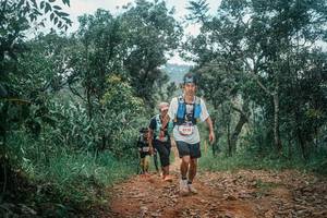 BIB: 
                            <button type="button" onclick="openModal(25488473)" class="btn btn-primary btn-sm float-right btn-popup" data-toggle="modal" data-target=".modal-high-quality">
                        <i class="fas fa-shopping-cart"></i> Add to Cart
                    </button>
                                            <button type="button" onclick="isThisMe(25488473, true)" class="btn btn-success btn-sm float-right btn-popup btn-isme hidden" data-toggle="tooltip" data-placement="bottom" title="นี่คือรูปของคุณใช่ไหม คลิกที่นี่เพื่อเอาเข้าอัลบั้ม">
                        <i class="fas fa-plus"></i> Add to album
                    </button>
                    <button type="button" onclick="isThisMe(25488473, false)" class="btn btn-warning btn-sm float-right btn-popup btn-isnotme hidden">
                        <i class="fas fa-ban"></i> Remove from album
                    </button>