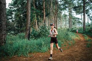 BIB: 
                            <button type="button" onclick="openModal(25526592)" class="btn btn-primary btn-sm float-right btn-popup" data-toggle="modal" data-target=".modal-high-quality">
                        <i class="fas fa-shopping-cart"></i> Add to Cart
                    </button>
                                            <button type="button" onclick="isThisMe(25526592, true)" class="btn btn-success btn-sm float-right btn-popup btn-isme hidden" data-toggle="tooltip" data-placement="bottom" title="นี่คือรูปของคุณใช่ไหม คลิกที่นี่เพื่อเอาเข้าอัลบั้ม">
                        <i class="fas fa-plus"></i> Add to album
                    </button>
                    <button type="button" onclick="isThisMe(25526592, false)" class="btn btn-warning btn-sm float-right btn-popup btn-isnotme hidden">
                        <i class="fas fa-ban"></i> Remove from album
                    </button>