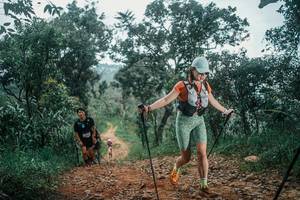 BIB: 
                            <button type="button" onclick="openModal(25476451)" class="btn btn-primary btn-sm float-right btn-popup" data-toggle="modal" data-target=".modal-high-quality">
                        <i class="fas fa-shopping-cart"></i> Add to Cart
                    </button>
                                            <button type="button" onclick="isThisMe(25476451, true)" class="btn btn-success btn-sm float-right btn-popup btn-isme hidden" data-toggle="tooltip" data-placement="bottom" title="นี่คือรูปของคุณใช่ไหม คลิกที่นี่เพื่อเอาเข้าอัลบั้ม">
                        <i class="fas fa-plus"></i> Add to album
                    </button>
                    <button type="button" onclick="isThisMe(25476451, false)" class="btn btn-warning btn-sm float-right btn-popup btn-isnotme hidden">
                        <i class="fas fa-ban"></i> Remove from album
                    </button>