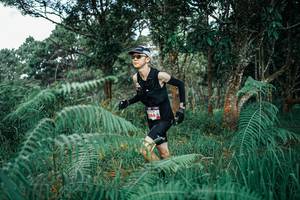 BIB: 
                            <button type="button" onclick="openModal(25523573)" class="btn btn-primary btn-sm float-right btn-popup" data-toggle="modal" data-target=".modal-high-quality">
                        <i class="fas fa-shopping-cart"></i> Add to Cart
                    </button>
                                            <button type="button" onclick="isThisMe(25523573, true)" class="btn btn-success btn-sm float-right btn-popup btn-isme hidden" data-toggle="tooltip" data-placement="bottom" title="นี่คือรูปของคุณใช่ไหม คลิกที่นี่เพื่อเอาเข้าอัลบั้ม">
                        <i class="fas fa-plus"></i> Add to album
                    </button>
                    <button type="button" onclick="isThisMe(25523573, false)" class="btn btn-warning btn-sm float-right btn-popup btn-isnotme hidden">
                        <i class="fas fa-ban"></i> Remove from album
                    </button>