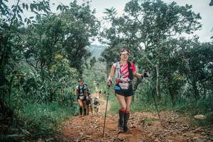 BIB: 
                            <button type="button" onclick="openModal(25474435)" class="btn btn-primary btn-sm float-right btn-popup" data-toggle="modal" data-target=".modal-high-quality">
                        <i class="fas fa-shopping-cart"></i> Add to Cart
                    </button>
                                            <button type="button" onclick="isThisMe(25474435, true)" class="btn btn-success btn-sm float-right btn-popup btn-isme hidden" data-toggle="tooltip" data-placement="bottom" title="นี่คือรูปของคุณใช่ไหม คลิกที่นี่เพื่อเอาเข้าอัลบั้ม">
                        <i class="fas fa-plus"></i> Add to album
                    </button>
                    <button type="button" onclick="isThisMe(25474435, false)" class="btn btn-warning btn-sm float-right btn-popup btn-isnotme hidden">
                        <i class="fas fa-ban"></i> Remove from album
                    </button>