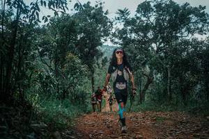 BIB: 
                            <button type="button" onclick="openModal(25509859)" class="btn btn-primary btn-sm float-right btn-popup" data-toggle="modal" data-target=".modal-high-quality">
                        <i class="fas fa-shopping-cart"></i> Add to Cart
                    </button>
                                            <button type="button" onclick="isThisMe(25509859, true)" class="btn btn-success btn-sm float-right btn-popup btn-isme hidden" data-toggle="tooltip" data-placement="bottom" title="นี่คือรูปของคุณใช่ไหม คลิกที่นี่เพื่อเอาเข้าอัลบั้ม">
                        <i class="fas fa-plus"></i> Add to album
                    </button>
                    <button type="button" onclick="isThisMe(25509859, false)" class="btn btn-warning btn-sm float-right btn-popup btn-isnotme hidden">
                        <i class="fas fa-ban"></i> Remove from album
                    </button>