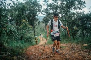 BIB: 
                            <button type="button" onclick="openModal(25483846)" class="btn btn-primary btn-sm float-right btn-popup" data-toggle="modal" data-target=".modal-high-quality">
                        <i class="fas fa-shopping-cart"></i> Add to Cart
                    </button>
                                            <button type="button" onclick="isThisMe(25483846, true)" class="btn btn-success btn-sm float-right btn-popup btn-isme hidden" data-toggle="tooltip" data-placement="bottom" title="นี่คือรูปของคุณใช่ไหม คลิกที่นี่เพื่อเอาเข้าอัลบั้ม">
                        <i class="fas fa-plus"></i> Add to album
                    </button>
                    <button type="button" onclick="isThisMe(25483846, false)" class="btn btn-warning btn-sm float-right btn-popup btn-isnotme hidden">
                        <i class="fas fa-ban"></i> Remove from album
                    </button>