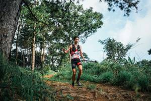 BIB: 
                            <button type="button" onclick="openModal(25525324)" class="btn btn-primary btn-sm float-right btn-popup" data-toggle="modal" data-target=".modal-high-quality">
                        <i class="fas fa-shopping-cart"></i> Add to Cart
                    </button>
                                            <button type="button" onclick="isThisMe(25525324, true)" class="btn btn-success btn-sm float-right btn-popup btn-isme hidden" data-toggle="tooltip" data-placement="bottom" title="นี่คือรูปของคุณใช่ไหม คลิกที่นี่เพื่อเอาเข้าอัลบั้ม">
                        <i class="fas fa-plus"></i> Add to album
                    </button>
                    <button type="button" onclick="isThisMe(25525324, false)" class="btn btn-warning btn-sm float-right btn-popup btn-isnotme hidden">
                        <i class="fas fa-ban"></i> Remove from album
                    </button>