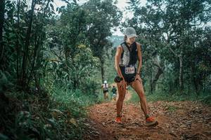 BIB: 
                            <button type="button" onclick="openModal(25513421)" class="btn btn-primary btn-sm float-right btn-popup" data-toggle="modal" data-target=".modal-high-quality">
                        <i class="fas fa-shopping-cart"></i> Add to Cart
                    </button>
                                            <button type="button" onclick="isThisMe(25513421, true)" class="btn btn-success btn-sm float-right btn-popup btn-isme hidden" data-toggle="tooltip" data-placement="bottom" title="นี่คือรูปของคุณใช่ไหม คลิกที่นี่เพื่อเอาเข้าอัลบั้ม">
                        <i class="fas fa-plus"></i> Add to album
                    </button>
                    <button type="button" onclick="isThisMe(25513421, false)" class="btn btn-warning btn-sm float-right btn-popup btn-isnotme hidden">
                        <i class="fas fa-ban"></i> Remove from album
                    </button>