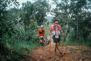 BIB: 
                            <button type="button" onclick="openModal(25489050)" class="btn btn-primary btn-sm float-right btn-popup" data-toggle="modal" data-target=".modal-high-quality">
                        <i class="fas fa-shopping-cart"></i> Add to Cart
                    </button>
                                            <button type="button" onclick="isThisMe(25489050, true)" class="btn btn-success btn-sm float-right btn-popup btn-isme hidden" data-toggle="tooltip" data-placement="bottom" title="นี่คือรูปของคุณใช่ไหม คลิกที่นี่เพื่อเอาเข้าอัลบั้ม">
                        <i class="fas fa-plus"></i> Add to album
                    </button>
                    <button type="button" onclick="isThisMe(25489050, false)" class="btn btn-warning btn-sm float-right btn-popup btn-isnotme hidden">
                        <i class="fas fa-ban"></i> Remove from album
                    </button>