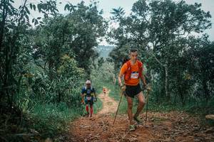 BIB: 
                            <button type="button" onclick="openModal(25499177)" class="btn btn-primary btn-sm float-right btn-popup" data-toggle="modal" data-target=".modal-high-quality">
                        <i class="fas fa-shopping-cart"></i> Add to Cart
                    </button>
                                            <button type="button" onclick="isThisMe(25499177, true)" class="btn btn-success btn-sm float-right btn-popup btn-isme hidden" data-toggle="tooltip" data-placement="bottom" title="นี่คือรูปของคุณใช่ไหม คลิกที่นี่เพื่อเอาเข้าอัลบั้ม">
                        <i class="fas fa-plus"></i> Add to album
                    </button>
                    <button type="button" onclick="isThisMe(25499177, false)" class="btn btn-warning btn-sm float-right btn-popup btn-isnotme hidden">
                        <i class="fas fa-ban"></i> Remove from album
                    </button>