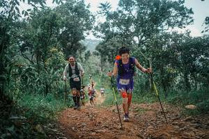 BIB: 
                            <button type="button" onclick="openModal(25513012)" class="btn btn-primary btn-sm float-right btn-popup" data-toggle="modal" data-target=".modal-high-quality">
                        <i class="fas fa-shopping-cart"></i> Add to Cart
                    </button>
                                            <button type="button" onclick="isThisMe(25513012, true)" class="btn btn-success btn-sm float-right btn-popup btn-isme hidden" data-toggle="tooltip" data-placement="bottom" title="นี่คือรูปของคุณใช่ไหม คลิกที่นี่เพื่อเอาเข้าอัลบั้ม">
                        <i class="fas fa-plus"></i> Add to album
                    </button>
                    <button type="button" onclick="isThisMe(25513012, false)" class="btn btn-warning btn-sm float-right btn-popup btn-isnotme hidden">
                        <i class="fas fa-ban"></i> Remove from album
                    </button>