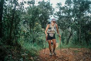 BIB: 
                            <button type="button" onclick="openModal(25514664)" class="btn btn-primary btn-sm float-right btn-popup" data-toggle="modal" data-target=".modal-high-quality">
                        <i class="fas fa-shopping-cart"></i> Add to Cart
                    </button>
                                            <button type="button" onclick="isThisMe(25514664, true)" class="btn btn-success btn-sm float-right btn-popup btn-isme hidden" data-toggle="tooltip" data-placement="bottom" title="นี่คือรูปของคุณใช่ไหม คลิกที่นี่เพื่อเอาเข้าอัลบั้ม">
                        <i class="fas fa-plus"></i> Add to album
                    </button>
                    <button type="button" onclick="isThisMe(25514664, false)" class="btn btn-warning btn-sm float-right btn-popup btn-isnotme hidden">
                        <i class="fas fa-ban"></i> Remove from album
                    </button>