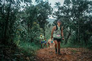 BIB: 
                            <button type="button" onclick="openModal(25498258)" class="btn btn-primary btn-sm float-right btn-popup" data-toggle="modal" data-target=".modal-high-quality">
                        <i class="fas fa-shopping-cart"></i> Add to Cart
                    </button>
                                            <button type="button" onclick="isThisMe(25498258, true)" class="btn btn-success btn-sm float-right btn-popup btn-isme hidden" data-toggle="tooltip" data-placement="bottom" title="นี่คือรูปของคุณใช่ไหม คลิกที่นี่เพื่อเอาเข้าอัลบั้ม">
                        <i class="fas fa-plus"></i> Add to album
                    </button>
                    <button type="button" onclick="isThisMe(25498258, false)" class="btn btn-warning btn-sm float-right btn-popup btn-isnotme hidden">
                        <i class="fas fa-ban"></i> Remove from album
                    </button>