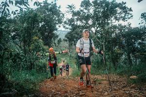 BIB: 
                            <button type="button" onclick="openModal(25479237)" class="btn btn-primary btn-sm float-right btn-popup" data-toggle="modal" data-target=".modal-high-quality">
                        <i class="fas fa-shopping-cart"></i> Add to Cart
                    </button>
                                            <button type="button" onclick="isThisMe(25479237, true)" class="btn btn-success btn-sm float-right btn-popup btn-isme hidden" data-toggle="tooltip" data-placement="bottom" title="นี่คือรูปของคุณใช่ไหม คลิกที่นี่เพื่อเอาเข้าอัลบั้ม">
                        <i class="fas fa-plus"></i> Add to album
                    </button>
                    <button type="button" onclick="isThisMe(25479237, false)" class="btn btn-warning btn-sm float-right btn-popup btn-isnotme hidden">
                        <i class="fas fa-ban"></i> Remove from album
                    </button>