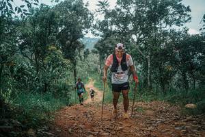 BIB: 
                            <button type="button" onclick="openModal(25505198)" class="btn btn-primary btn-sm float-right btn-popup" data-toggle="modal" data-target=".modal-high-quality">
                        <i class="fas fa-shopping-cart"></i> Add to Cart
                    </button>
                                            <button type="button" onclick="isThisMe(25505198, true)" class="btn btn-success btn-sm float-right btn-popup btn-isme hidden" data-toggle="tooltip" data-placement="bottom" title="นี่คือรูปของคุณใช่ไหม คลิกที่นี่เพื่อเอาเข้าอัลบั้ม">
                        <i class="fas fa-plus"></i> Add to album
                    </button>
                    <button type="button" onclick="isThisMe(25505198, false)" class="btn btn-warning btn-sm float-right btn-popup btn-isnotme hidden">
                        <i class="fas fa-ban"></i> Remove from album
                    </button>