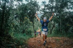 BIB: 
                            <button type="button" onclick="openModal(25498935)" class="btn btn-primary btn-sm float-right btn-popup" data-toggle="modal" data-target=".modal-high-quality">
                        <i class="fas fa-shopping-cart"></i> Add to Cart
                    </button>
                                            <button type="button" onclick="isThisMe(25498935, true)" class="btn btn-success btn-sm float-right btn-popup btn-isme hidden" data-toggle="tooltip" data-placement="bottom" title="นี่คือรูปของคุณใช่ไหม คลิกที่นี่เพื่อเอาเข้าอัลบั้ม">
                        <i class="fas fa-plus"></i> Add to album
                    </button>
                    <button type="button" onclick="isThisMe(25498935, false)" class="btn btn-warning btn-sm float-right btn-popup btn-isnotme hidden">
                        <i class="fas fa-ban"></i> Remove from album
                    </button>