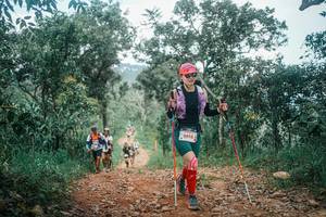 BIB: 
                            <button type="button" onclick="openModal(25457918)" class="btn btn-primary btn-sm float-right btn-popup" data-toggle="modal" data-target=".modal-high-quality">
                        <i class="fas fa-shopping-cart"></i> Add to Cart
                    </button>
                                            <button type="button" onclick="isThisMe(25457918, true)" class="btn btn-success btn-sm float-right btn-popup btn-isme hidden" data-toggle="tooltip" data-placement="bottom" title="นี่คือรูปของคุณใช่ไหม คลิกที่นี่เพื่อเอาเข้าอัลบั้ม">
                        <i class="fas fa-plus"></i> Add to album
                    </button>
                    <button type="button" onclick="isThisMe(25457918, false)" class="btn btn-warning btn-sm float-right btn-popup btn-isnotme hidden">
                        <i class="fas fa-ban"></i> Remove from album
                    </button>