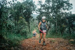 BIB: 
                            <button type="button" onclick="openModal(25481310)" class="btn btn-primary btn-sm float-right btn-popup" data-toggle="modal" data-target=".modal-high-quality">
                        <i class="fas fa-shopping-cart"></i> Add to Cart
                    </button>
                                            <button type="button" onclick="isThisMe(25481310, true)" class="btn btn-success btn-sm float-right btn-popup btn-isme hidden" data-toggle="tooltip" data-placement="bottom" title="นี่คือรูปของคุณใช่ไหม คลิกที่นี่เพื่อเอาเข้าอัลบั้ม">
                        <i class="fas fa-plus"></i> Add to album
                    </button>
                    <button type="button" onclick="isThisMe(25481310, false)" class="btn btn-warning btn-sm float-right btn-popup btn-isnotme hidden">
                        <i class="fas fa-ban"></i> Remove from album
                    </button>