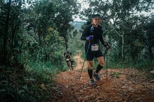 BIB: 
                            <button type="button" onclick="openModal(25459972)" class="btn btn-primary btn-sm float-right btn-popup" data-toggle="modal" data-target=".modal-high-quality">
                        <i class="fas fa-shopping-cart"></i> Add to Cart
                    </button>
                                            <button type="button" onclick="isThisMe(25459972, true)" class="btn btn-success btn-sm float-right btn-popup btn-isme hidden" data-toggle="tooltip" data-placement="bottom" title="นี่คือรูปของคุณใช่ไหม คลิกที่นี่เพื่อเอาเข้าอัลบั้ม">
                        <i class="fas fa-plus"></i> Add to album
                    </button>
                    <button type="button" onclick="isThisMe(25459972, false)" class="btn btn-warning btn-sm float-right btn-popup btn-isnotme hidden">
                        <i class="fas fa-ban"></i> Remove from album
                    </button>