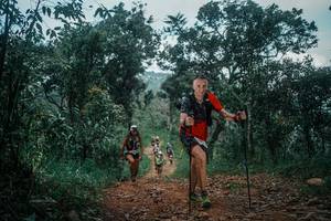 BIB: 
                            <button type="button" onclick="openModal(25509801)" class="btn btn-primary btn-sm float-right btn-popup" data-toggle="modal" data-target=".modal-high-quality">
                        <i class="fas fa-shopping-cart"></i> Add to Cart
                    </button>
                                            <button type="button" onclick="isThisMe(25509801, true)" class="btn btn-success btn-sm float-right btn-popup btn-isme hidden" data-toggle="tooltip" data-placement="bottom" title="นี่คือรูปของคุณใช่ไหม คลิกที่นี่เพื่อเอาเข้าอัลบั้ม">
                        <i class="fas fa-plus"></i> Add to album
                    </button>
                    <button type="button" onclick="isThisMe(25509801, false)" class="btn btn-warning btn-sm float-right btn-popup btn-isnotme hidden">
                        <i class="fas fa-ban"></i> Remove from album
                    </button>