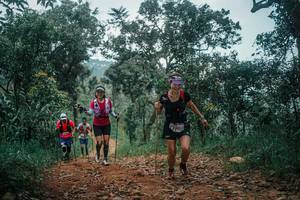 BIB: 
                            <button type="button" onclick="openModal(25494703)" class="btn btn-primary btn-sm float-right btn-popup" data-toggle="modal" data-target=".modal-high-quality">
                        <i class="fas fa-shopping-cart"></i> Add to Cart
                    </button>
                                            <button type="button" onclick="isThisMe(25494703, true)" class="btn btn-success btn-sm float-right btn-popup btn-isme hidden" data-toggle="tooltip" data-placement="bottom" title="นี่คือรูปของคุณใช่ไหม คลิกที่นี่เพื่อเอาเข้าอัลบั้ม">
                        <i class="fas fa-plus"></i> Add to album
                    </button>
                    <button type="button" onclick="isThisMe(25494703, false)" class="btn btn-warning btn-sm float-right btn-popup btn-isnotme hidden">
                        <i class="fas fa-ban"></i> Remove from album
                    </button>