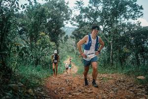 BIB: 
                            <button type="button" onclick="openModal(25513470)" class="btn btn-primary btn-sm float-right btn-popup" data-toggle="modal" data-target=".modal-high-quality">
                        <i class="fas fa-shopping-cart"></i> Add to Cart
                    </button>
                                            <button type="button" onclick="isThisMe(25513470, true)" class="btn btn-success btn-sm float-right btn-popup btn-isme hidden" data-toggle="tooltip" data-placement="bottom" title="นี่คือรูปของคุณใช่ไหม คลิกที่นี่เพื่อเอาเข้าอัลบั้ม">
                        <i class="fas fa-plus"></i> Add to album
                    </button>
                    <button type="button" onclick="isThisMe(25513470, false)" class="btn btn-warning btn-sm float-right btn-popup btn-isnotme hidden">
                        <i class="fas fa-ban"></i> Remove from album
                    </button>