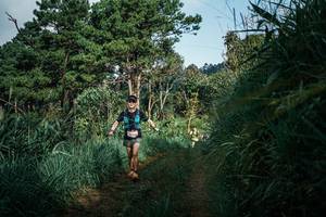 BIB: 
                            <button type="button" onclick="openModal(25518808)" class="btn btn-primary btn-sm float-right btn-popup" data-toggle="modal" data-target=".modal-high-quality">
                        <i class="fas fa-shopping-cart"></i> Add to Cart
                    </button>
                                            <button type="button" onclick="isThisMe(25518808, true)" class="btn btn-success btn-sm float-right btn-popup btn-isme hidden" data-toggle="tooltip" data-placement="bottom" title="นี่คือรูปของคุณใช่ไหม คลิกที่นี่เพื่อเอาเข้าอัลบั้ม">
                        <i class="fas fa-plus"></i> Add to album
                    </button>
                    <button type="button" onclick="isThisMe(25518808, false)" class="btn btn-warning btn-sm float-right btn-popup btn-isnotme hidden">
                        <i class="fas fa-ban"></i> Remove from album
                    </button>