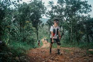 BIB: 
                            <button type="button" onclick="openModal(25502607)" class="btn btn-primary btn-sm float-right btn-popup" data-toggle="modal" data-target=".modal-high-quality">
                        <i class="fas fa-shopping-cart"></i> Add to Cart
                    </button>
                                            <button type="button" onclick="isThisMe(25502607, true)" class="btn btn-success btn-sm float-right btn-popup btn-isme hidden" data-toggle="tooltip" data-placement="bottom" title="นี่คือรูปของคุณใช่ไหม คลิกที่นี่เพื่อเอาเข้าอัลบั้ม">
                        <i class="fas fa-plus"></i> Add to album
                    </button>
                    <button type="button" onclick="isThisMe(25502607, false)" class="btn btn-warning btn-sm float-right btn-popup btn-isnotme hidden">
                        <i class="fas fa-ban"></i> Remove from album
                    </button>