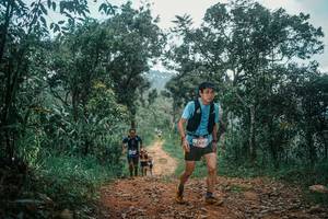 BIB: 
                            <button type="button" onclick="openModal(25505530)" class="btn btn-primary btn-sm float-right btn-popup" data-toggle="modal" data-target=".modal-high-quality">
                        <i class="fas fa-shopping-cart"></i> Add to Cart
                    </button>
                                            <button type="button" onclick="isThisMe(25505530, true)" class="btn btn-success btn-sm float-right btn-popup btn-isme hidden" data-toggle="tooltip" data-placement="bottom" title="นี่คือรูปของคุณใช่ไหม คลิกที่นี่เพื่อเอาเข้าอัลบั้ม">
                        <i class="fas fa-plus"></i> Add to album
                    </button>
                    <button type="button" onclick="isThisMe(25505530, false)" class="btn btn-warning btn-sm float-right btn-popup btn-isnotme hidden">
                        <i class="fas fa-ban"></i> Remove from album
                    </button>