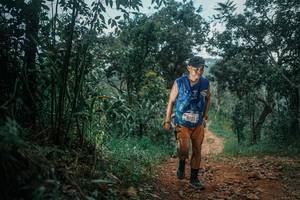 BIB: 
                            <button type="button" onclick="openModal(25497018)" class="btn btn-primary btn-sm float-right btn-popup" data-toggle="modal" data-target=".modal-high-quality">
                        <i class="fas fa-shopping-cart"></i> Add to Cart
                    </button>
                                            <button type="button" onclick="isThisMe(25497018, true)" class="btn btn-success btn-sm float-right btn-popup btn-isme hidden" data-toggle="tooltip" data-placement="bottom" title="นี่คือรูปของคุณใช่ไหม คลิกที่นี่เพื่อเอาเข้าอัลบั้ม">
                        <i class="fas fa-plus"></i> Add to album
                    </button>
                    <button type="button" onclick="isThisMe(25497018, false)" class="btn btn-warning btn-sm float-right btn-popup btn-isnotme hidden">
                        <i class="fas fa-ban"></i> Remove from album
                    </button>