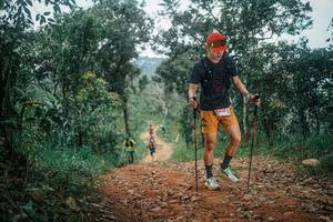 BIB: 
                            <button type="button" onclick="openModal(25464820)" class="btn btn-primary btn-sm float-right btn-popup" data-toggle="modal" data-target=".modal-high-quality">
                        <i class="fas fa-shopping-cart"></i> Add to Cart
                    </button>
                                            <button type="button" onclick="isThisMe(25464820, true)" class="btn btn-success btn-sm float-right btn-popup btn-isme hidden" data-toggle="tooltip" data-placement="bottom" title="นี่คือรูปของคุณใช่ไหม คลิกที่นี่เพื่อเอาเข้าอัลบั้ม">
                        <i class="fas fa-plus"></i> Add to album
                    </button>
                    <button type="button" onclick="isThisMe(25464820, false)" class="btn btn-warning btn-sm float-right btn-popup btn-isnotme hidden">
                        <i class="fas fa-ban"></i> Remove from album
                    </button>