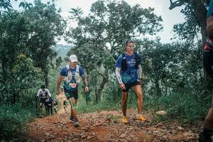 BIB: 
                            <button type="button" onclick="openModal(25466306)" class="btn btn-primary btn-sm float-right btn-popup" data-toggle="modal" data-target=".modal-high-quality">
                        <i class="fas fa-shopping-cart"></i> Add to Cart
                    </button>
                                            <button type="button" onclick="isThisMe(25466306, true)" class="btn btn-success btn-sm float-right btn-popup btn-isme hidden" data-toggle="tooltip" data-placement="bottom" title="นี่คือรูปของคุณใช่ไหม คลิกที่นี่เพื่อเอาเข้าอัลบั้ม">
                        <i class="fas fa-plus"></i> Add to album
                    </button>
                    <button type="button" onclick="isThisMe(25466306, false)" class="btn btn-warning btn-sm float-right btn-popup btn-isnotme hidden">
                        <i class="fas fa-ban"></i> Remove from album
                    </button>