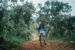 BIB: 
                            <button type="button" onclick="openModal(25515367)" class="btn btn-primary btn-sm float-right btn-popup" data-toggle="modal" data-target=".modal-high-quality">
                        <i class="fas fa-shopping-cart"></i> Add to Cart
                    </button>
                                            <button type="button" onclick="isThisMe(25515367, true)" class="btn btn-success btn-sm float-right btn-popup btn-isme hidden" data-toggle="tooltip" data-placement="bottom" title="นี่คือรูปของคุณใช่ไหม คลิกที่นี่เพื่อเอาเข้าอัลบั้ม">
                        <i class="fas fa-plus"></i> Add to album
                    </button>
                    <button type="button" onclick="isThisMe(25515367, false)" class="btn btn-warning btn-sm float-right btn-popup btn-isnotme hidden">
                        <i class="fas fa-ban"></i> Remove from album
                    </button>