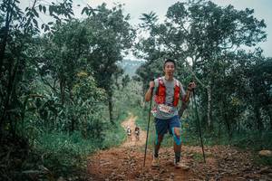 BIB: 
                            <button type="button" onclick="openModal(25494340)" class="btn btn-primary btn-sm float-right btn-popup" data-toggle="modal" data-target=".modal-high-quality">
                        <i class="fas fa-shopping-cart"></i> Add to Cart
                    </button>
                                            <button type="button" onclick="isThisMe(25494340, true)" class="btn btn-success btn-sm float-right btn-popup btn-isme hidden" data-toggle="tooltip" data-placement="bottom" title="นี่คือรูปของคุณใช่ไหม คลิกที่นี่เพื่อเอาเข้าอัลบั้ม">
                        <i class="fas fa-plus"></i> Add to album
                    </button>
                    <button type="button" onclick="isThisMe(25494340, false)" class="btn btn-warning btn-sm float-right btn-popup btn-isnotme hidden">
                        <i class="fas fa-ban"></i> Remove from album
                    </button>