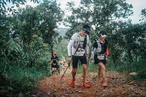 BIB: 
                            <button type="button" onclick="openModal(25454148)" class="btn btn-primary btn-sm float-right btn-popup" data-toggle="modal" data-target=".modal-high-quality">
                        <i class="fas fa-shopping-cart"></i> Add to Cart
                    </button>
                                            <button type="button" onclick="isThisMe(25454148, true)" class="btn btn-success btn-sm float-right btn-popup btn-isme hidden" data-toggle="tooltip" data-placement="bottom" title="นี่คือรูปของคุณใช่ไหม คลิกที่นี่เพื่อเอาเข้าอัลบั้ม">
                        <i class="fas fa-plus"></i> Add to album
                    </button>
                    <button type="button" onclick="isThisMe(25454148, false)" class="btn btn-warning btn-sm float-right btn-popup btn-isnotme hidden">
                        <i class="fas fa-ban"></i> Remove from album
                    </button>