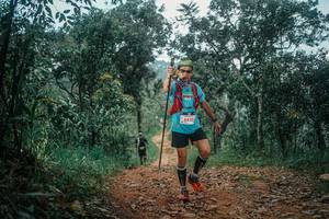 BIB: 
                            <button type="button" onclick="openModal(25505161)" class="btn btn-primary btn-sm float-right btn-popup" data-toggle="modal" data-target=".modal-high-quality">
                        <i class="fas fa-shopping-cart"></i> Add to Cart
                    </button>
                                            <button type="button" onclick="isThisMe(25505161, true)" class="btn btn-success btn-sm float-right btn-popup btn-isme hidden" data-toggle="tooltip" data-placement="bottom" title="นี่คือรูปของคุณใช่ไหม คลิกที่นี่เพื่อเอาเข้าอัลบั้ม">
                        <i class="fas fa-plus"></i> Add to album
                    </button>
                    <button type="button" onclick="isThisMe(25505161, false)" class="btn btn-warning btn-sm float-right btn-popup btn-isnotme hidden">
                        <i class="fas fa-ban"></i> Remove from album
                    </button>