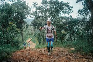 BIB: 
                            <button type="button" onclick="openModal(25493945)" class="btn btn-primary btn-sm float-right btn-popup" data-toggle="modal" data-target=".modal-high-quality">
                        <i class="fas fa-shopping-cart"></i> Add to Cart
                    </button>
                                            <button type="button" onclick="isThisMe(25493945, true)" class="btn btn-success btn-sm float-right btn-popup btn-isme hidden" data-toggle="tooltip" data-placement="bottom" title="นี่คือรูปของคุณใช่ไหม คลิกที่นี่เพื่อเอาเข้าอัลบั้ม">
                        <i class="fas fa-plus"></i> Add to album
                    </button>
                    <button type="button" onclick="isThisMe(25493945, false)" class="btn btn-warning btn-sm float-right btn-popup btn-isnotme hidden">
                        <i class="fas fa-ban"></i> Remove from album
                    </button>