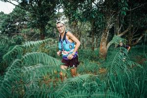 BIB: 
                            <button type="button" onclick="openModal(25523428)" class="btn btn-primary btn-sm float-right btn-popup" data-toggle="modal" data-target=".modal-high-quality">
                        <i class="fas fa-shopping-cart"></i> Add to Cart
                    </button>
                                            <button type="button" onclick="isThisMe(25523428, true)" class="btn btn-success btn-sm float-right btn-popup btn-isme hidden" data-toggle="tooltip" data-placement="bottom" title="นี่คือรูปของคุณใช่ไหม คลิกที่นี่เพื่อเอาเข้าอัลบั้ม">
                        <i class="fas fa-plus"></i> Add to album
                    </button>
                    <button type="button" onclick="isThisMe(25523428, false)" class="btn btn-warning btn-sm float-right btn-popup btn-isnotme hidden">
                        <i class="fas fa-ban"></i> Remove from album
                    </button>