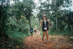 BIB: 
                            <button type="button" onclick="openModal(25454803)" class="btn btn-primary btn-sm float-right btn-popup" data-toggle="modal" data-target=".modal-high-quality">
                        <i class="fas fa-shopping-cart"></i> Add to Cart
                    </button>
                                            <button type="button" onclick="isThisMe(25454803, true)" class="btn btn-success btn-sm float-right btn-popup btn-isme hidden" data-toggle="tooltip" data-placement="bottom" title="นี่คือรูปของคุณใช่ไหม คลิกที่นี่เพื่อเอาเข้าอัลบั้ม">
                        <i class="fas fa-plus"></i> Add to album
                    </button>
                    <button type="button" onclick="isThisMe(25454803, false)" class="btn btn-warning btn-sm float-right btn-popup btn-isnotme hidden">
                        <i class="fas fa-ban"></i> Remove from album
                    </button>