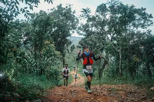 BIB: 
                            <button type="button" onclick="openModal(25502850)" class="btn btn-primary btn-sm float-right btn-popup" data-toggle="modal" data-target=".modal-high-quality">
                        <i class="fas fa-shopping-cart"></i> Add to Cart
                    </button>
                                            <button type="button" onclick="isThisMe(25502850, true)" class="btn btn-success btn-sm float-right btn-popup btn-isme hidden" data-toggle="tooltip" data-placement="bottom" title="นี่คือรูปของคุณใช่ไหม คลิกที่นี่เพื่อเอาเข้าอัลบั้ม">
                        <i class="fas fa-plus"></i> Add to album
                    </button>
                    <button type="button" onclick="isThisMe(25502850, false)" class="btn btn-warning btn-sm float-right btn-popup btn-isnotme hidden">
                        <i class="fas fa-ban"></i> Remove from album
                    </button>